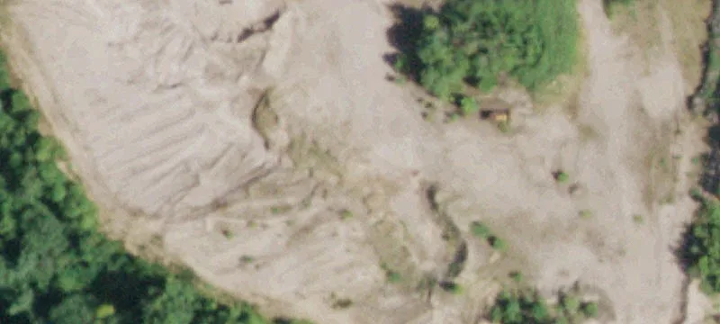 Coy Rd, NY 