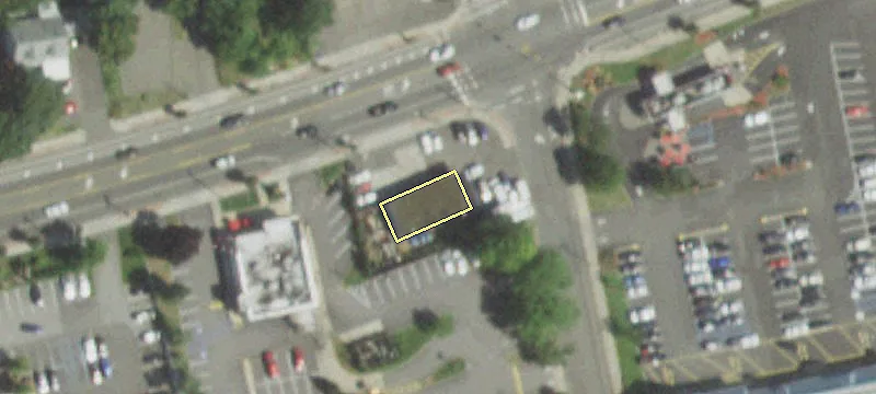 Foster Rd