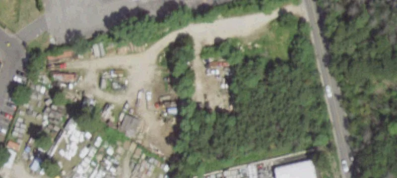 Horseblock Rd