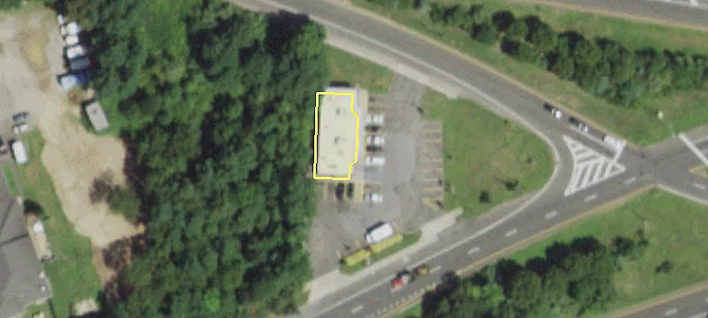 Rte 25a