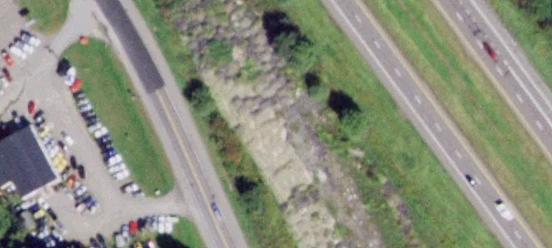 State Rte 434