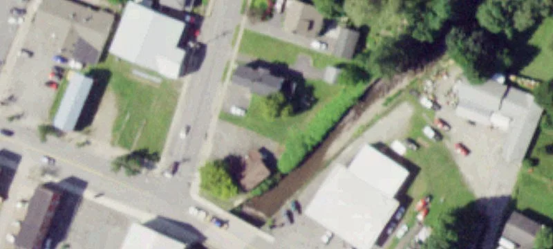 10 Nn St