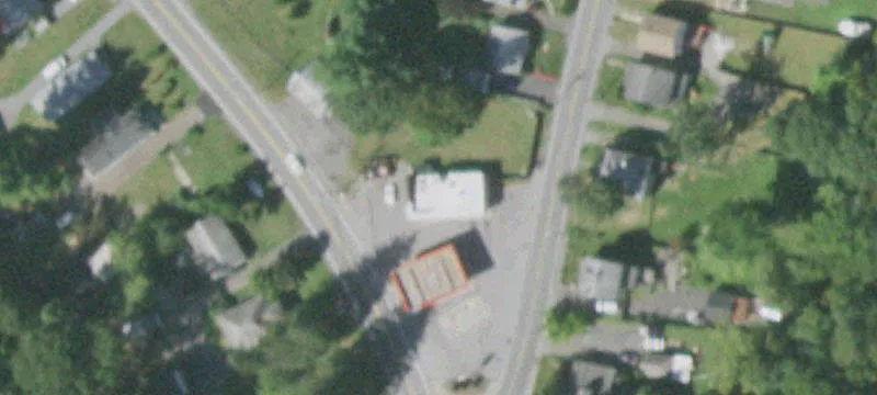 42 Plank Rd