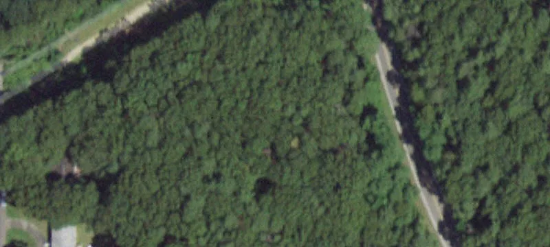 Mnr Yaphank Rd