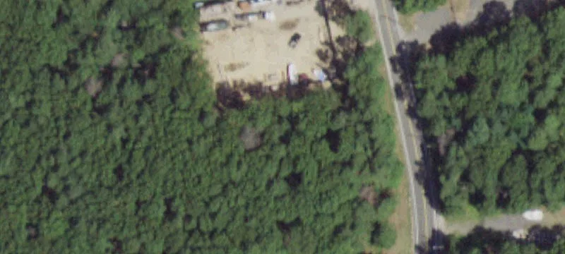 Mnr Yaphank Rd