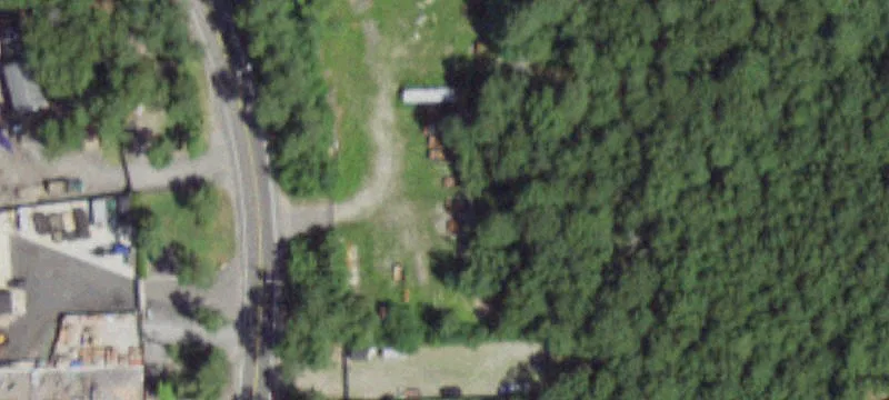Mnr Yaphank Rd