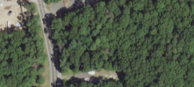 Mnr Yaphank Rd