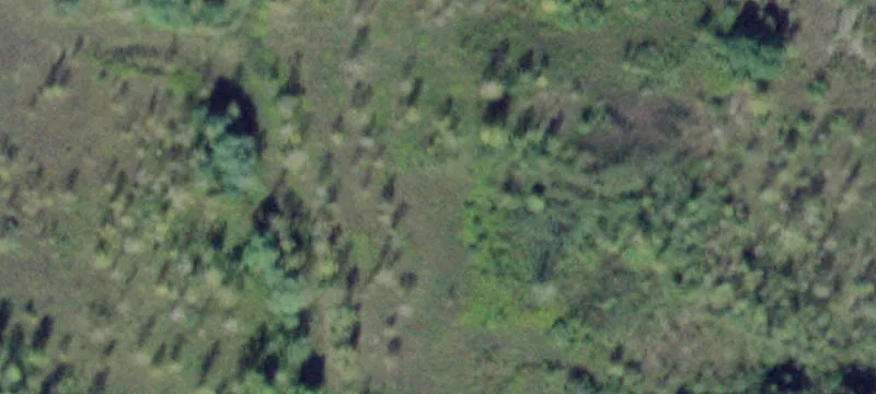 Cross Rd