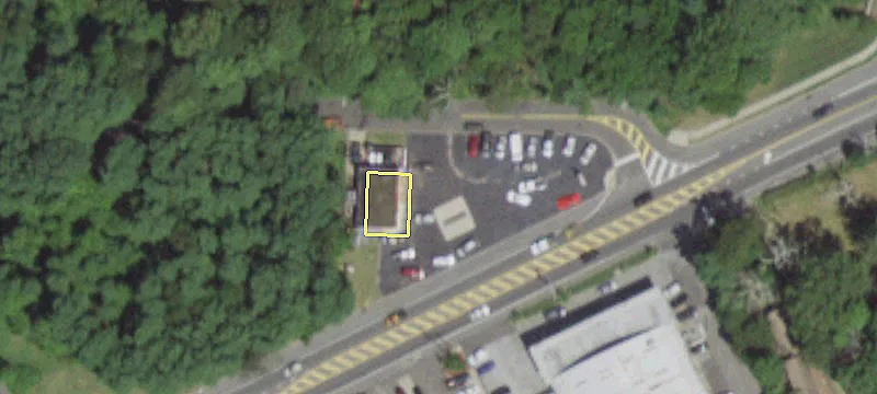 395 Middle Country Rd