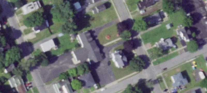 224 2nd S St