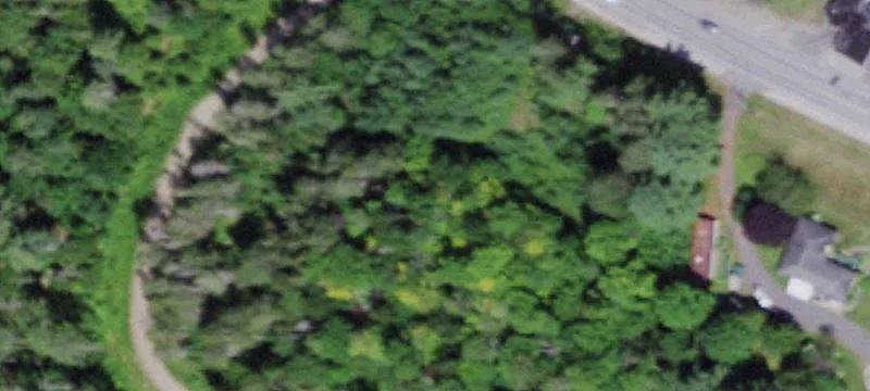 Nys Rte 28n
