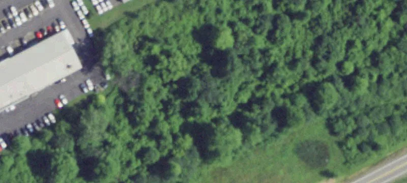 State Rte 332
