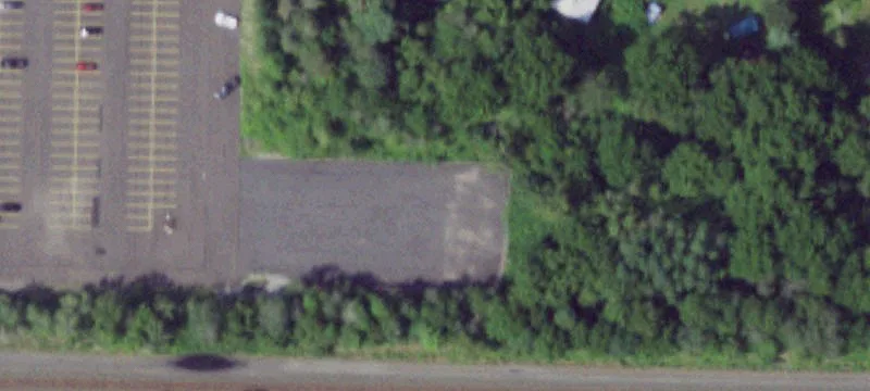 Ofc Warners Rd Rd