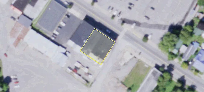 165 Main St