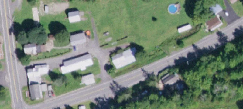 1198 Fox Crk Rd