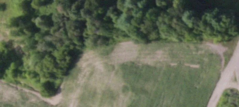 County Rd 32