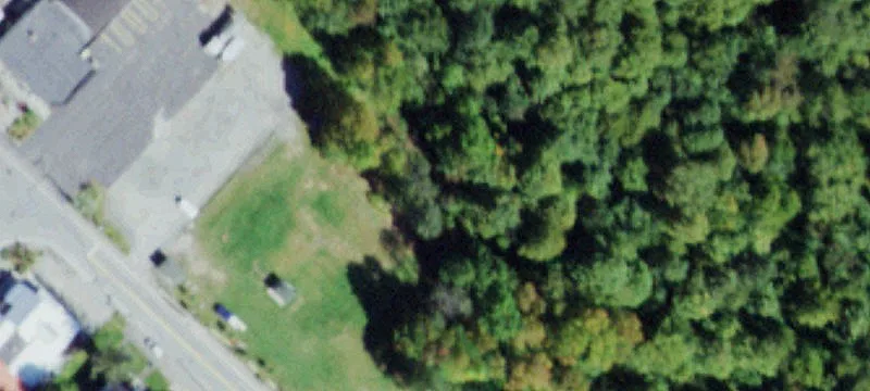 Old Rte 17
