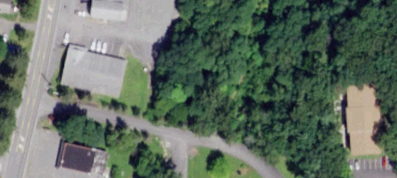 Us 9w