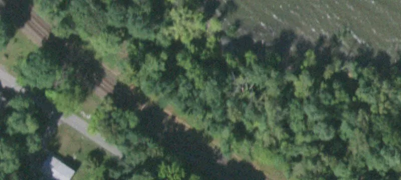 216 Shr Rd