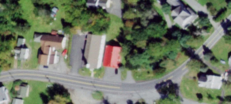 6586 County Rd 113
