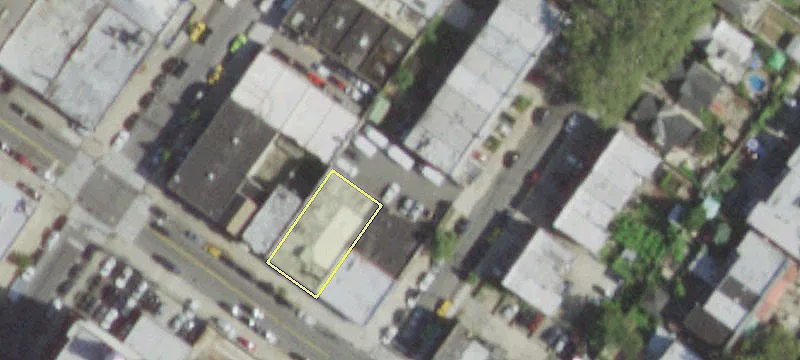 24 St St