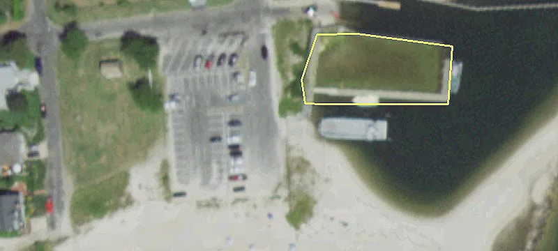 Rte 25