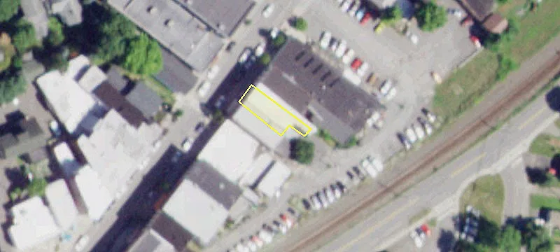51-53 Main St