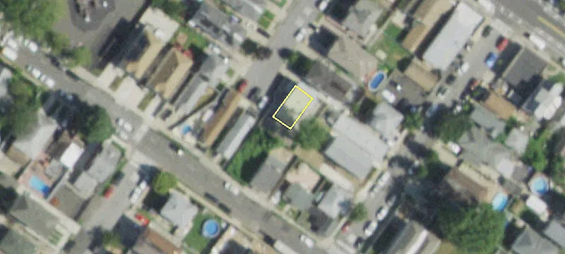 1230 Mason Ave