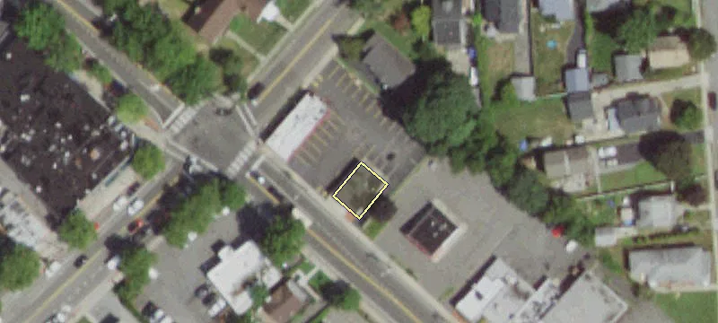 Rte 25a