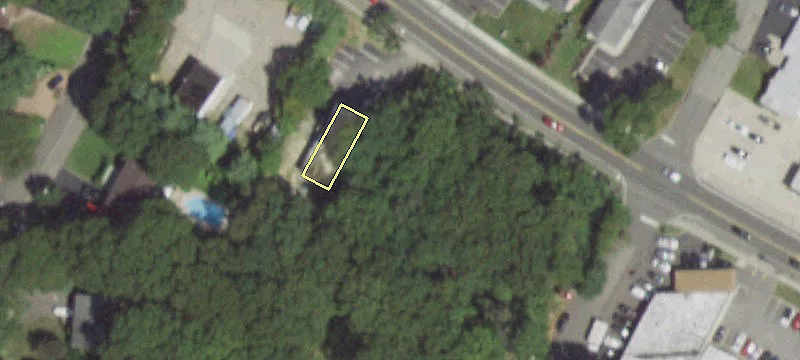 Smithtown Blvd