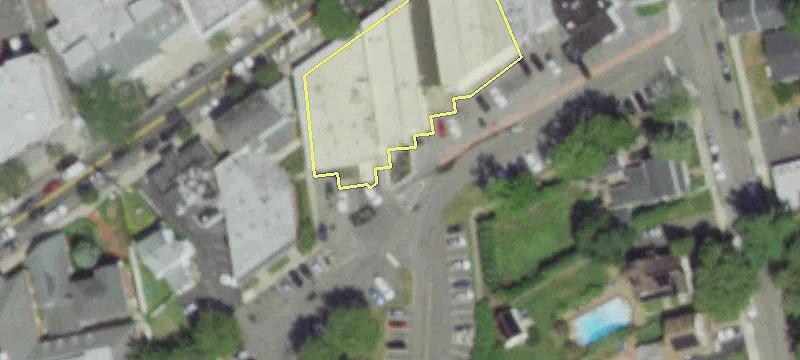 Landlocked Pcl