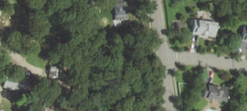 Middle Country Rd