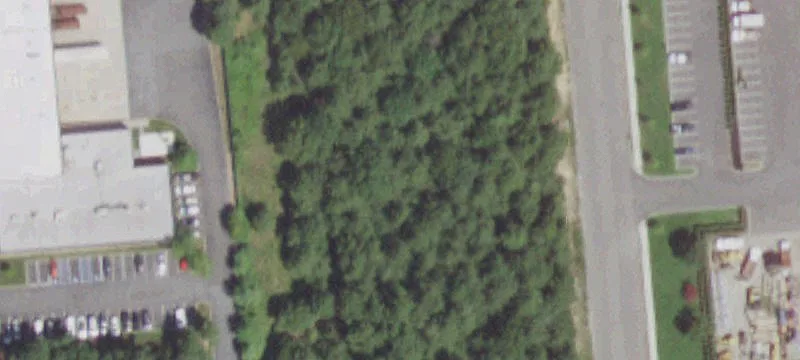 Horseblock Rd