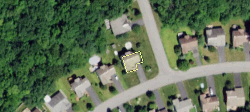 Ballston Spa, NY 12020