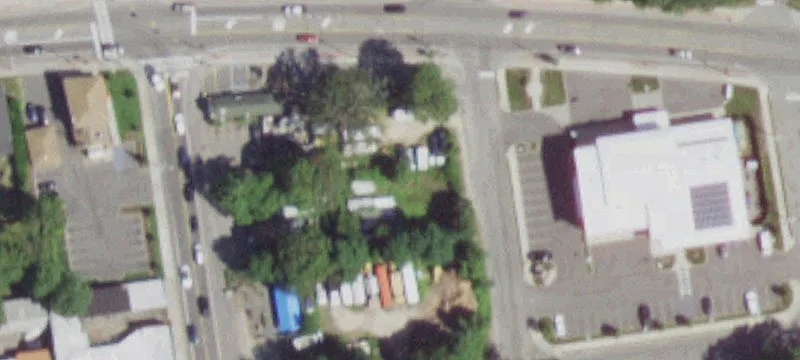 Sterling Pl