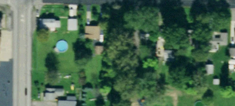 Highland Pkwy