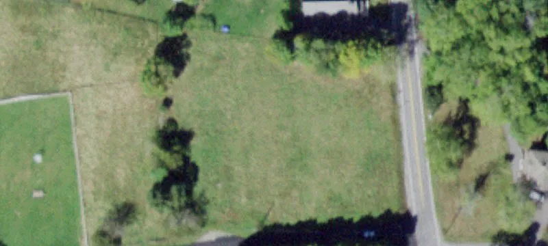 Woodcock Mtn Rd