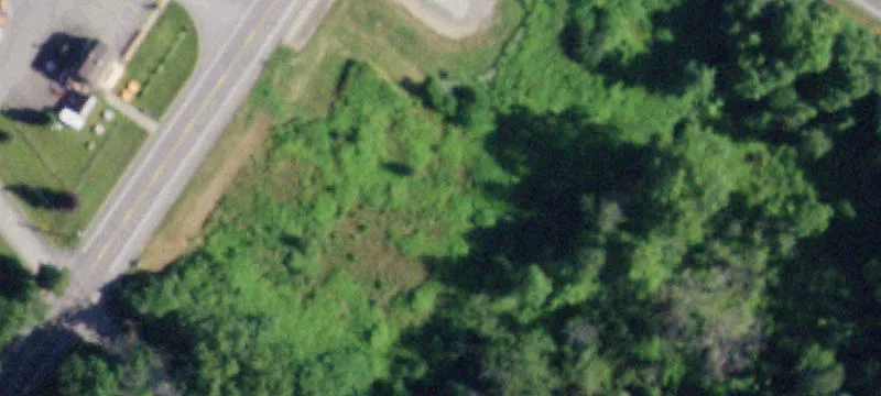 State Rte 295