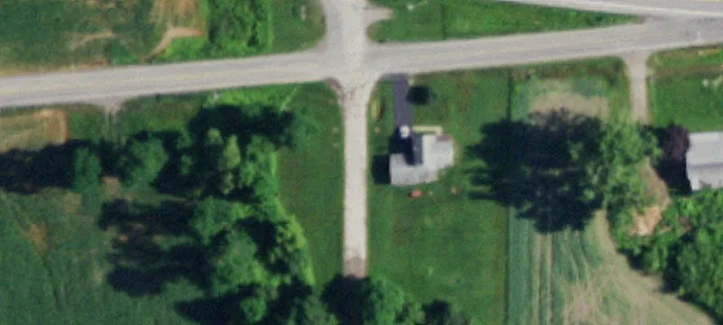 Alexander, NY 14005