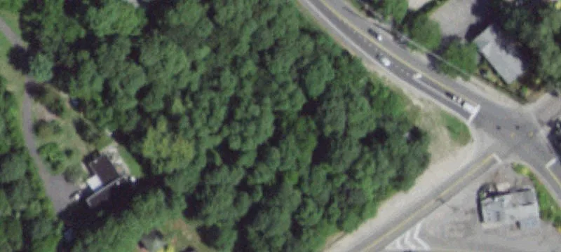 Old Montauk Hwy