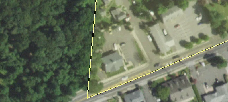 61 Rte 25a