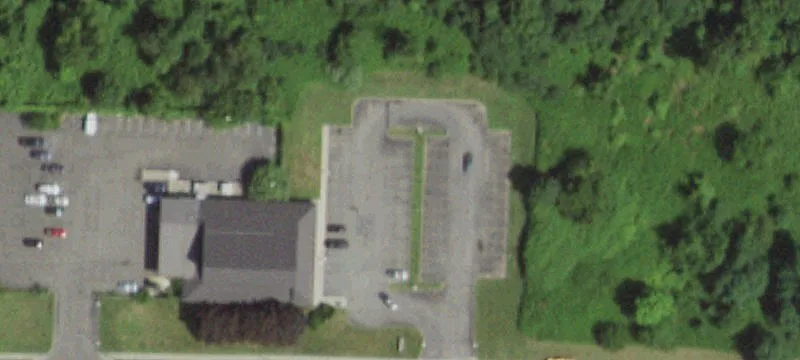 Rte 25a