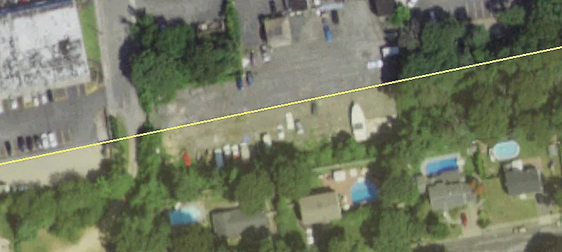 1036th Middle Country Rd