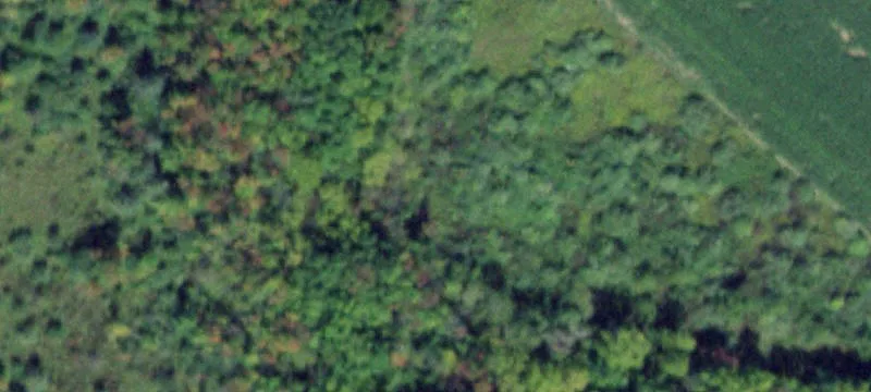 Rte 96a