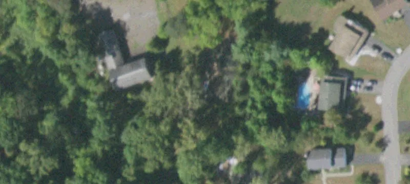 Rte 94