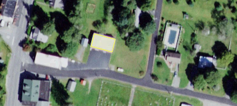 5 Firehouse Rd Rd