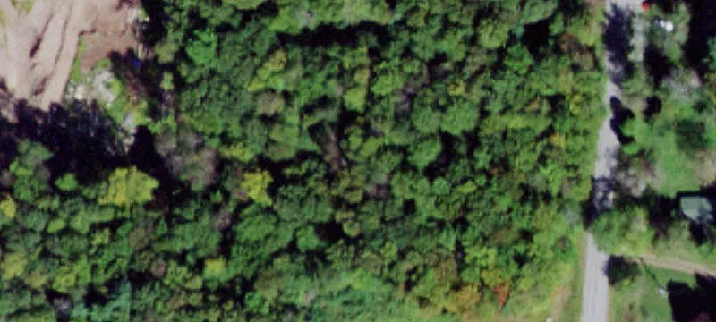 7 Mueller Rd