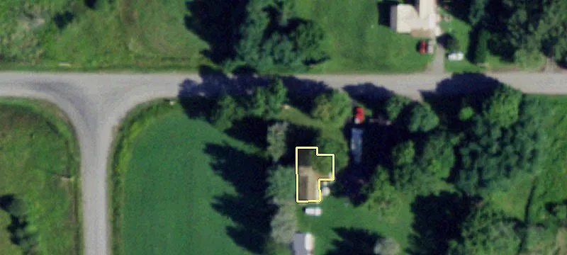 6102 Bauer Rd