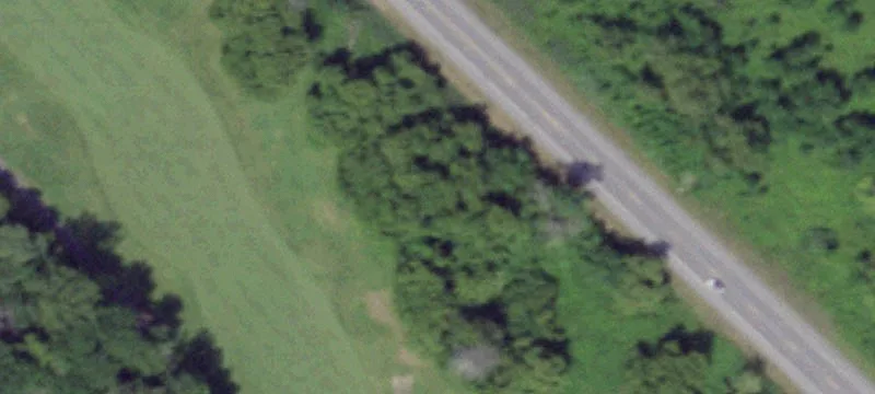 Manlius Ctr Rd