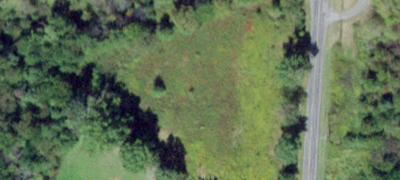 376 Beaver Dm Rd